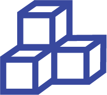 برنامج شارت المحاسبي